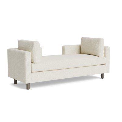 Hunter Lounge
