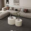 Ensemble de tables basses gigognes Kjellfrid-460616240-456826422