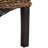 Dallon 19'' H Cane Back Side Chair-1248175281