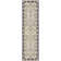 Whorton Oriental Indoor Rug