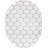 Llanet Geometric Indoor Rug-1366461327