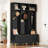 Accent Chests / Cabinets Accent Cabinet-101363392
