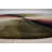 Enchanting Luxurious Original Multicolor Hand Tufted Multicolored Contemporary Abstract Wool Area Rug-16355890