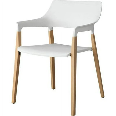 Chaise pliante Lorell
