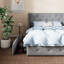 Lit plateforme tapissier Brij-1283826399-1283826397