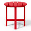 Table d'appoint d'extérieur Geoff Adirondack-1151677878