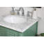 Ensemble de meuble-lavabo simple 24 po Hansford-1640135430