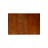 Oblivian Solid Wood Single Coffee Table