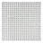 Fioretti 12 in. x 12 in. Porcelain Mosaic Tile-123469273