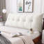  Coussin à boutons-1893520053-1893520048