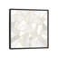 Pierre blanche, impression sur toile tendue-74427940-18747990-74427941