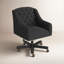 Fauteuil de direction Alois