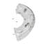 Canapé modulaire symétrique de 136 po de largeur-1255701402