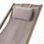 CHAISE SLING NIKKI BEACH - (ensemble de 2)-748444051