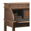 Secretary Desk