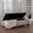 STORAGE OTTOMAN