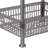 Edder 15.55'' W Plastic Shelving Unit-1295752408
