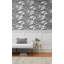 Papier peint non tissé Seabrook Designs Bevan-122871916