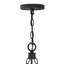 Sawyer Outdoor Chandelier-333344830