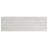 Castleton White Wood Entryway Sofa Console Table-1479130187