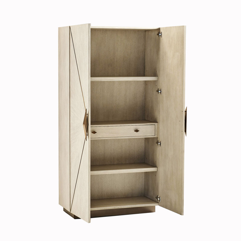 Tidwell Cabinet