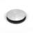 2'' W Pop-Up Yes-83490010