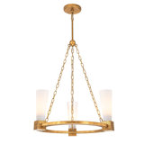 Kristy Chandelier