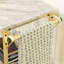 Chariot-bar Maliza Glam-47443717