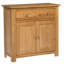 Farris 80cm Sideboard