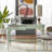 Adam Writing Desk-1094335995