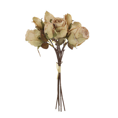 Antique Roses