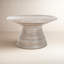 Table basse Siddell