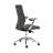 Adalaina Task Chair-633067979