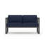 Ensemble de conversation 4 pièces avec coussins Sunbrella® Smith-1282357234-1302761711-1261315304