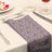 Jordao Cotton Abstract Square Napkin-93757023-93757049
