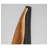 Creative Abstract Wooden Sculpture Ornament