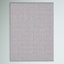 Cleodora Striped Indoor Rug-1978331359