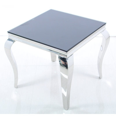 Olivares" side table