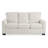 Clorene Upholstered Sleeper Sofa-90328354-90328350