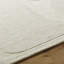 Tapis fabriqué à la main Mystique-206823716