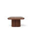Carrabelle Solid Wood Cocktail Table-1452370345-1452566579