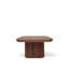 Carrabelle Solid Wood Cocktail Table-1452566579-1452370345