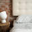 soft and skin-friendly 4-Piece Rayon From Bamboo Sheet Set-112387014-112387020