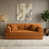 Orange est en rupture de stock