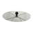 Fangio Lighting