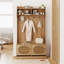 Hall Tree 102cm Wide