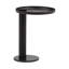 Yara End Table Black-1994160140-1994160141