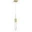 Aspen 1 - Light Pendant-1009022171-997810876-997810875