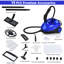 Costway Steam Cleaner
