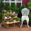 Plant Stand